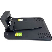 Газонокосилка-робот Anthbot M5 LiDAR - Превью изображения №13 — Интернет-магазин Time-Shop