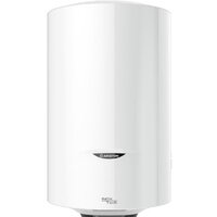 Ariston PRO1 ECO INOX ABS PW 50 V