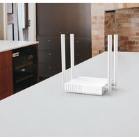 Wi-Fi роутер TP-Link Archer C24 - Превью изображения №6 — Интернет-магазин Time-Shop