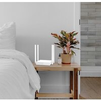 Wi-Fi роутер TP-Link Archer C24 - Превью изображения №4 — Интернет-магазин Time-Shop