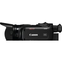 Видеокамера Canon XA60 - Превью изображения №4 — Интернет-магазин Time-Shop