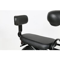 Электровелосипед SameBike Е-Alfa New SB-E-ALFA500-48/13 (черный) - Превью изображения №17 — Интернет-магазин Time-Shop