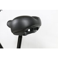 Электровелосипед SameBike Е-Alfa New SB-E-ALFA500-48/13 (черный) - Превью изображения №16 — Интернет-магазин Time-Shop