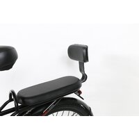 Электровелосипед SameBike Е-Alfa New SB-E-ALFA500-48/13 (черный) - Превью изображения №18 — Интернет-магазин Time-Shop