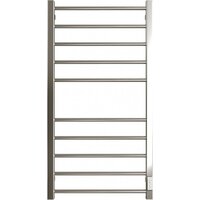 Двин S plaza neo 100/50 (полированный)