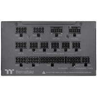 Блок питания Thermaltake TF3 1300W Titanium TT Premium Edition PS-TPD-1300FNFATE-1 - Превью изображения №3 — Интернет-магазин Time-Shop