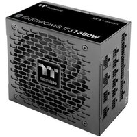 Блок питания Thermaltake TF3 1300W Titanium TT Premium Edition PS-TPD-1300FNFATE-1 - Превью изображения №6 — Интернет-магазин Time-Shop