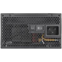 Блок питания Thermaltake TF3 1300W Titanium TT Premium Edition PS-TPD-1300FNFATE-1 - Превью изображения №4 — Интернет-магазин Time-Shop