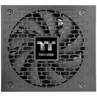 Блок питания Thermaltake TF3 1300W Titanium TT Premium Edition PS-TPD-1300FNFATE-1 - Превью изображения №5 — Интернет-магазин Time-Shop