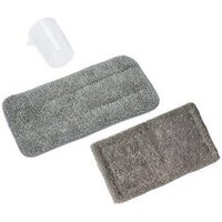 Паровая швабра Blaupunkt STM601 - Превью изображения №2 — Интернет-магазин Time-Shop