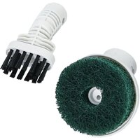 Паровая швабра Blaupunkt STM601 - Превью изображения №5 — Интернет-магазин Time-Shop