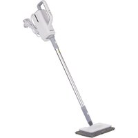 Паровая швабра Blaupunkt STM601 - Превью изображения №9 — Интернет-магазин Time-Shop