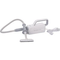 Паровая швабра Blaupunkt STM601 - Превью изображения №7 — Интернет-магазин Time-Shop