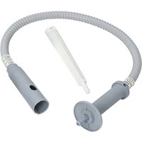 Паровая швабра Blaupunkt STM601 - Превью изображения №4 — Интернет-магазин Time-Shop