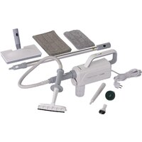 Паровая швабра Blaupunkt STM601 - Превью изображения №8 — Интернет-магазин Time-Shop