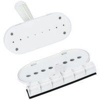 Паровая швабра Blaupunkt STM601 - Превью изображения №3 — Интернет-магазин Time-Shop