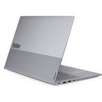 Ноутбук Lenovo ThinkBook 16 G8 IAL 21SK007VRT - Превью изображения №6 — Интернет-магазин Time-Shop