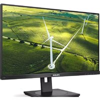 Монитор Philips 242B1G/00 - Превью изображения №2 — Интернет-магазин Time-Shop