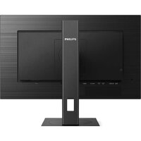 Монитор Philips 242B1G/00 - Превью изображения №5 — Интернет-магазин Time-Shop