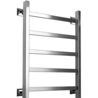 Ростела Экспи Квадро V30 1/2