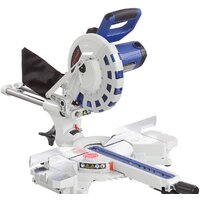 Циркулярные, торцовочные и сабельные пилы