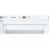 Морозильник Bosch Serie 6 GIN81AEF0U - Превью изображения №3 — Интернет-магазин Time-Shop