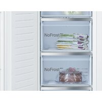 Морозильник Bosch Serie 6 GIN81AEF0U - Превью изображения №4 — Интернет-магазин Time-Shop