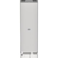 Холодильник Liebherr CNsfc 574i Plus NoFrost - Превью изображения №9 — Интернет-магазин Time-Shop