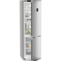Холодильник Liebherr CNsfc 574i Plus NoFrost - Превью изображения №3 — Интернет-магазин Time-Shop
