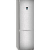 Холодильник Liebherr CNsfc 574i Plus NoFrost - Превью изображения №2 — Интернет-магазин Time-Shop