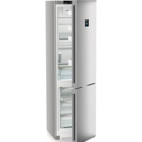 Холодильник Liebherr CNsfc 574i Plus NoFrost - Превью изображения №7 — Интернет-магазин Time-Shop