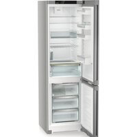 Холодильник Liebherr CNsfc 574i Plus NoFrost - Превью изображения №6 — Интернет-магазин Time-Shop