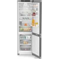Холодильник Liebherr CNsfc 574i Plus NoFrost - Превью изображения №5 — Интернет-магазин Time-Shop