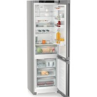 Холодильник Liebherr CNsfc 574i Plus NoFrost - Превью изображения №4 — Интернет-магазин Time-Shop