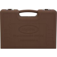 Универсальный набор инструментов Ombra OMT94S 94 предмета - Превью изображения №4 — Интернет-магазин Time-Shop