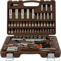 Ombra OMT94S 94 предмета