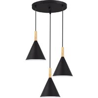 Evoluce SLE1255-423-03