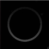 Варочная панель Krona Asten 60 BL - Превью изображения №6 — Интернет-магазин Time-Shop