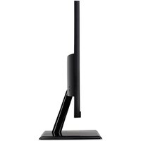 Игровой монитор Acer EK241YP6bi UM.QE1CD.601 - Превью изображения №3 — Интернет-магазин Time-Shop