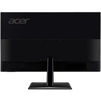 Игровой монитор Acer EK241YP6bi UM.QE1CD.601 - Превью изображения №4 — Интернет-магазин Time-Shop