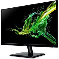 Игровой монитор Acer EK241YP6bi UM.QE1CD.601 - Превью изображения №5 — Интернет-магазин Time-Shop