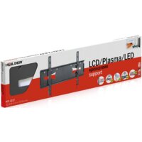 Кронштейн для телевизора Holder PFS-4017 - Превью изображения №3 — Интернет-магазин Time-Shop