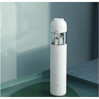 Пылесос Xiaomi Mi Vacuum Cleaner Mini EU (40 Вт) - Превью изображения №2 — Интернет-магазин Time-Shop