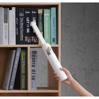 Пылесос Xiaomi Mi Vacuum Cleaner Mini EU (40 Вт) - Превью изображения №6 — Интернет-магазин Time-Shop