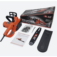 Электрическая пила Brait BR-1514 - Превью изображения №7 — Интернет-магазин Time-Shop