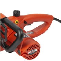 Электрическая пила Brait BR-1514 - Превью изображения №6 — Интернет-магазин Time-Shop