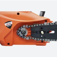 Электрическая пила Brait BR-1514 - Превью изображения №4 — Интернет-магазин Time-Shop