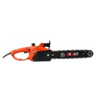 Электрическая пила Brait BR-1514 - Превью изображения №2 — Интернет-магазин Time-Shop
