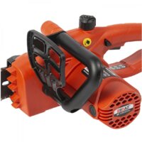 Электрическая пила Brait BR-1514 - Превью изображения №5 — Интернет-магазин Time-Shop