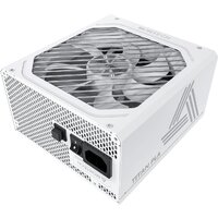 Montech TITAN PLA 750W